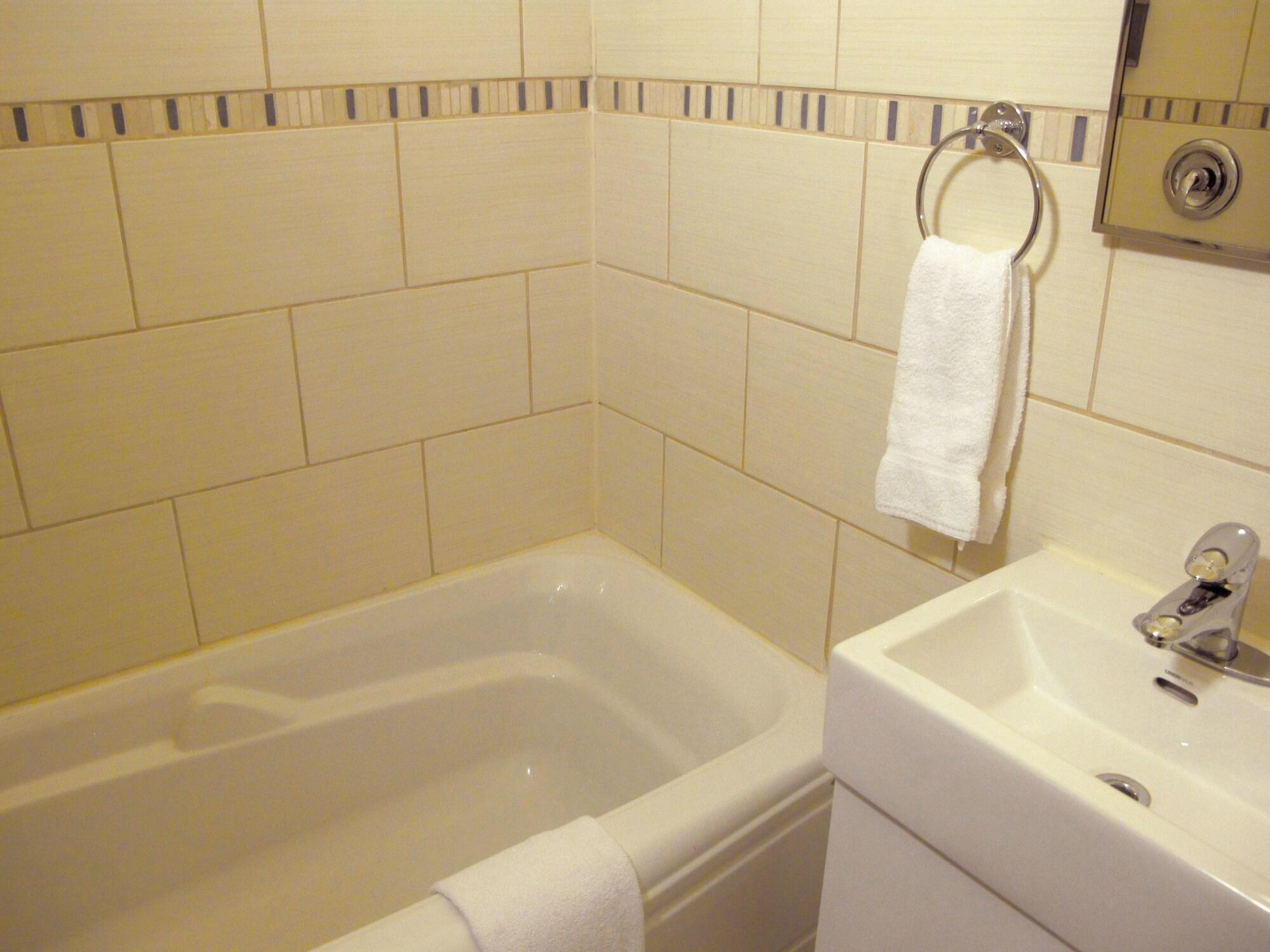 Manoir Marie Hotel Montréal