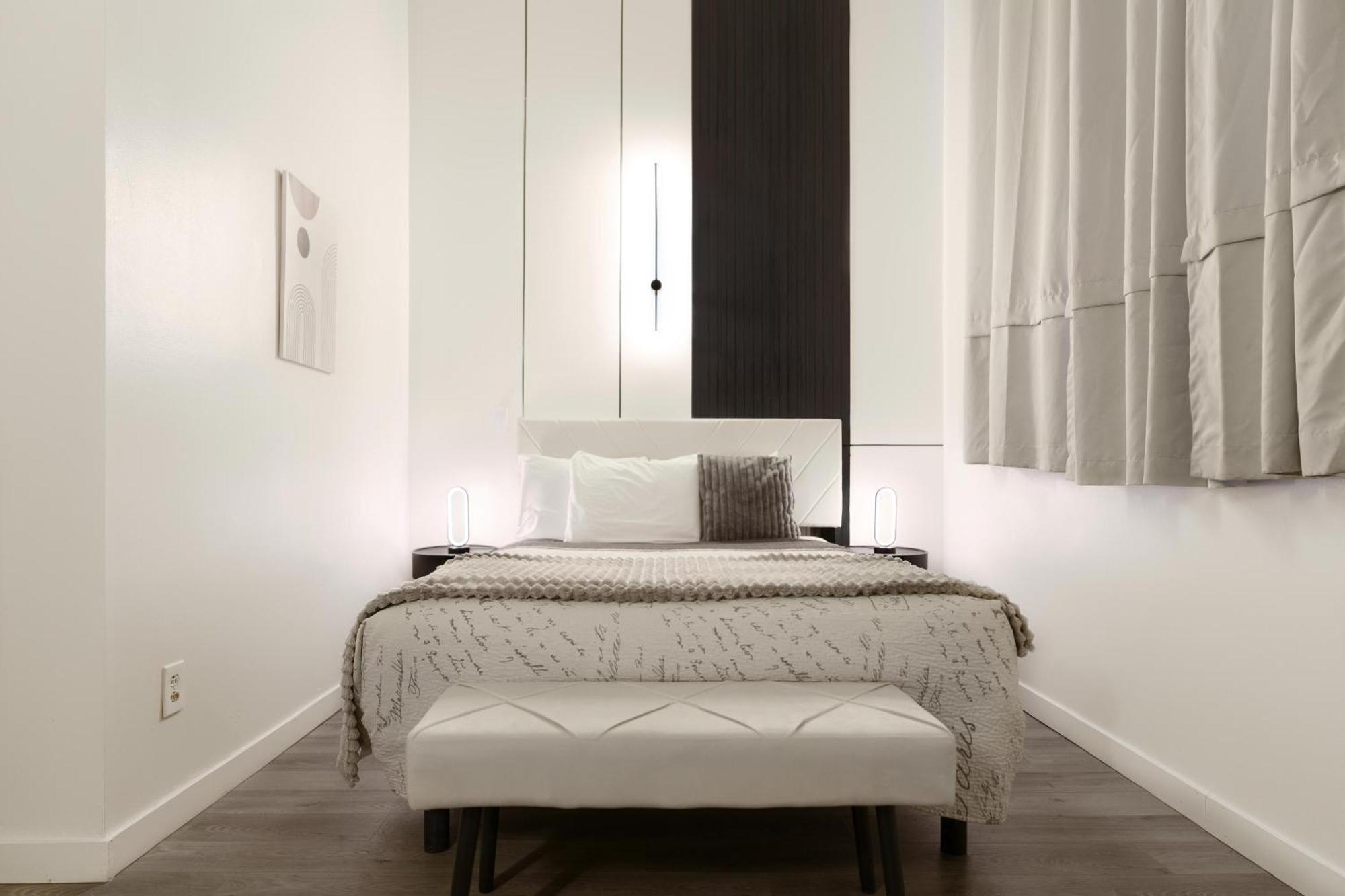 Manoir Marie 3* Montréal