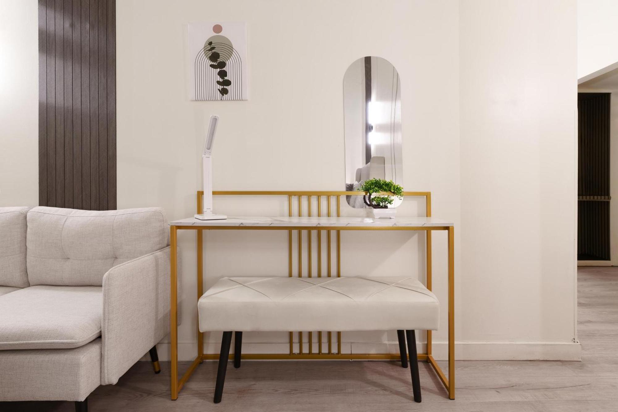 Hotel Manoir Marie Montréal