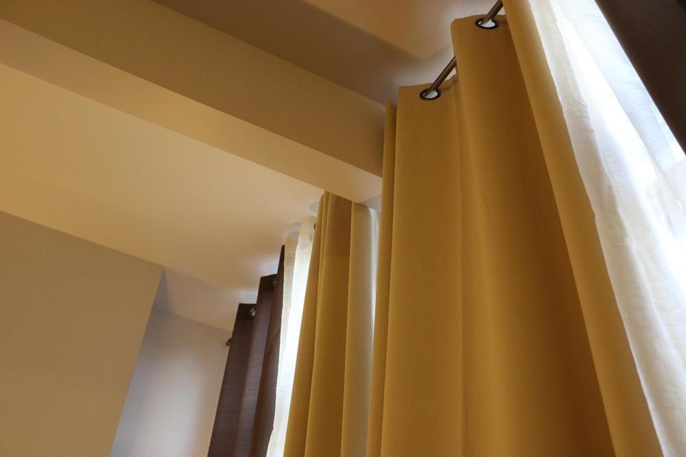 Manoir Marie Montréal